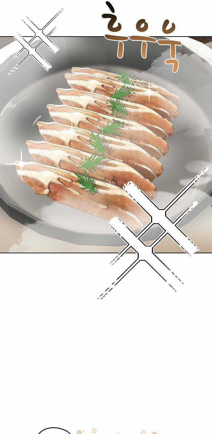 Tôi Trở Thành Một Người Cha Chapter 93 trang 18