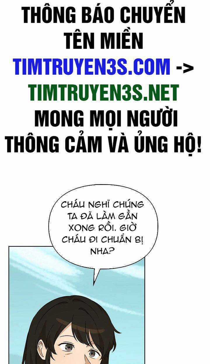 Tôi Trở Thành Một Người Cha Chapter 93 trang 2