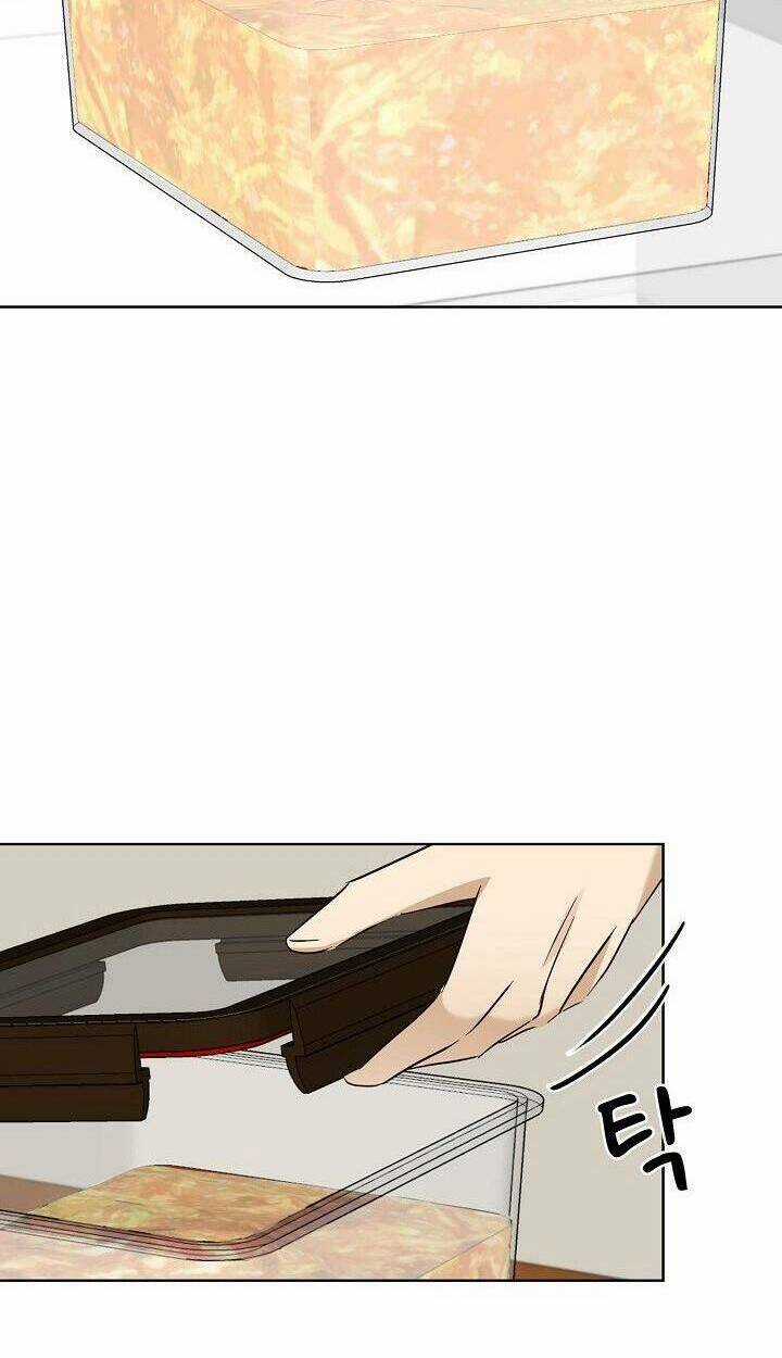 Tôi Trở Thành Một Người Cha Chapter 93 trang 27