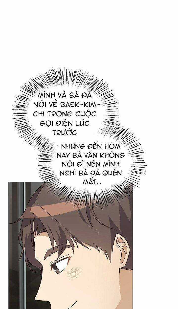 Tôi Trở Thành Một Người Cha Chapter 93 trang 29