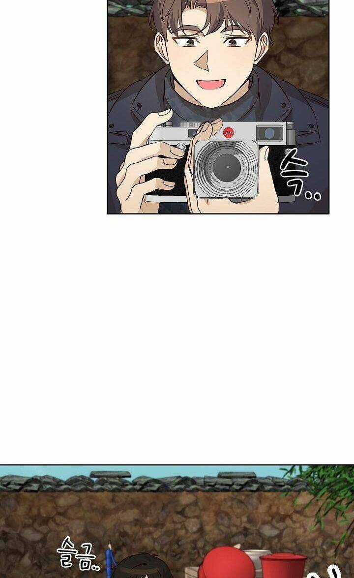 Tôi Trở Thành Một Người Cha Chapter 93 trang 37