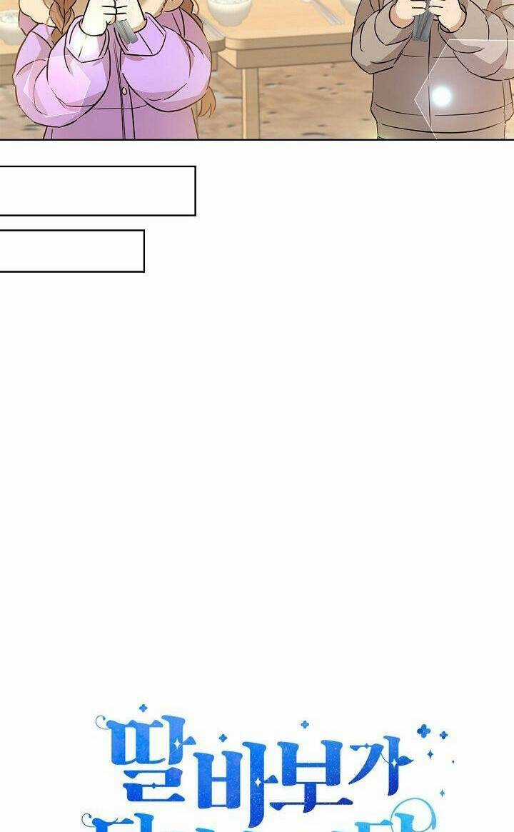 Tôi Trở Thành Một Người Cha Chapter 93 trang 44