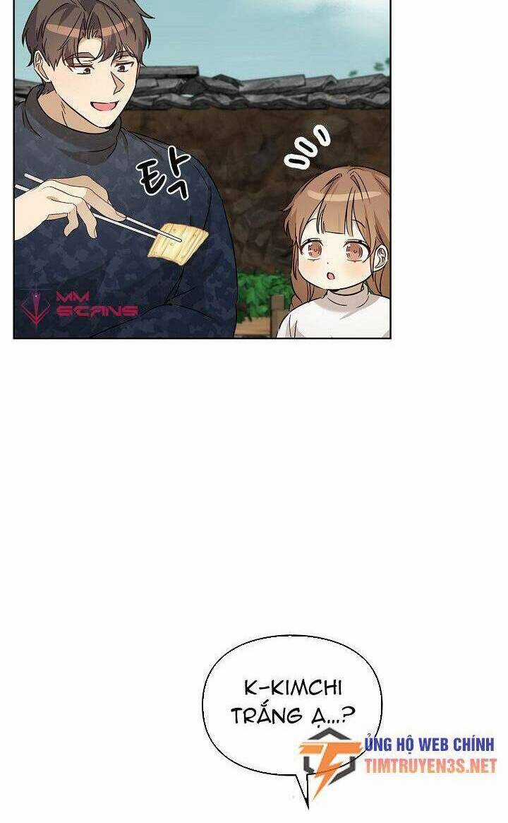 Tôi Trở Thành Một Người Cha Chapter 93 trang 47