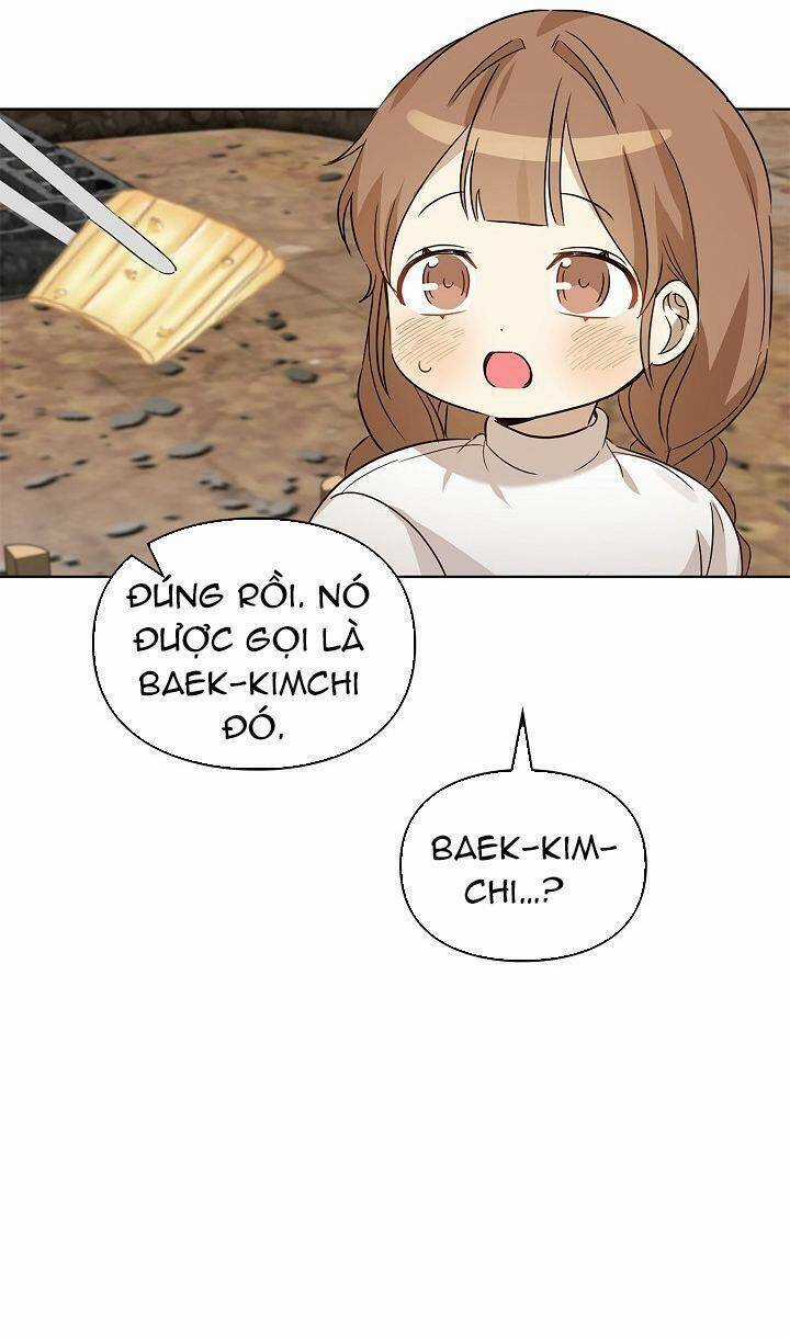 Tôi Trở Thành Một Người Cha Chapter 93 trang 48