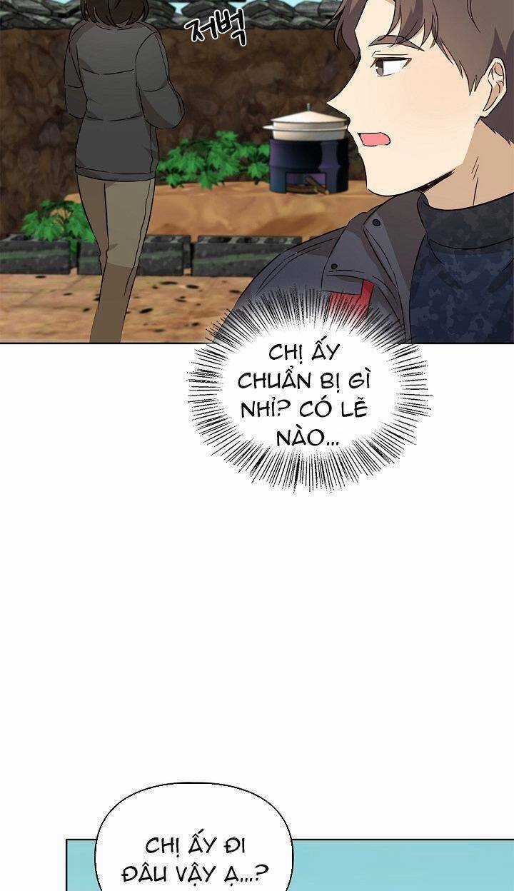 Tôi Trở Thành Một Người Cha Chapter 93 trang 5