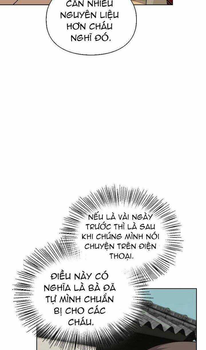 Tôi Trở Thành Một Người Cha Chapter 93 trang 51