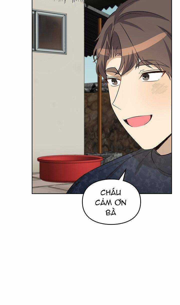 Tôi Trở Thành Một Người Cha Chapter 93 trang 52