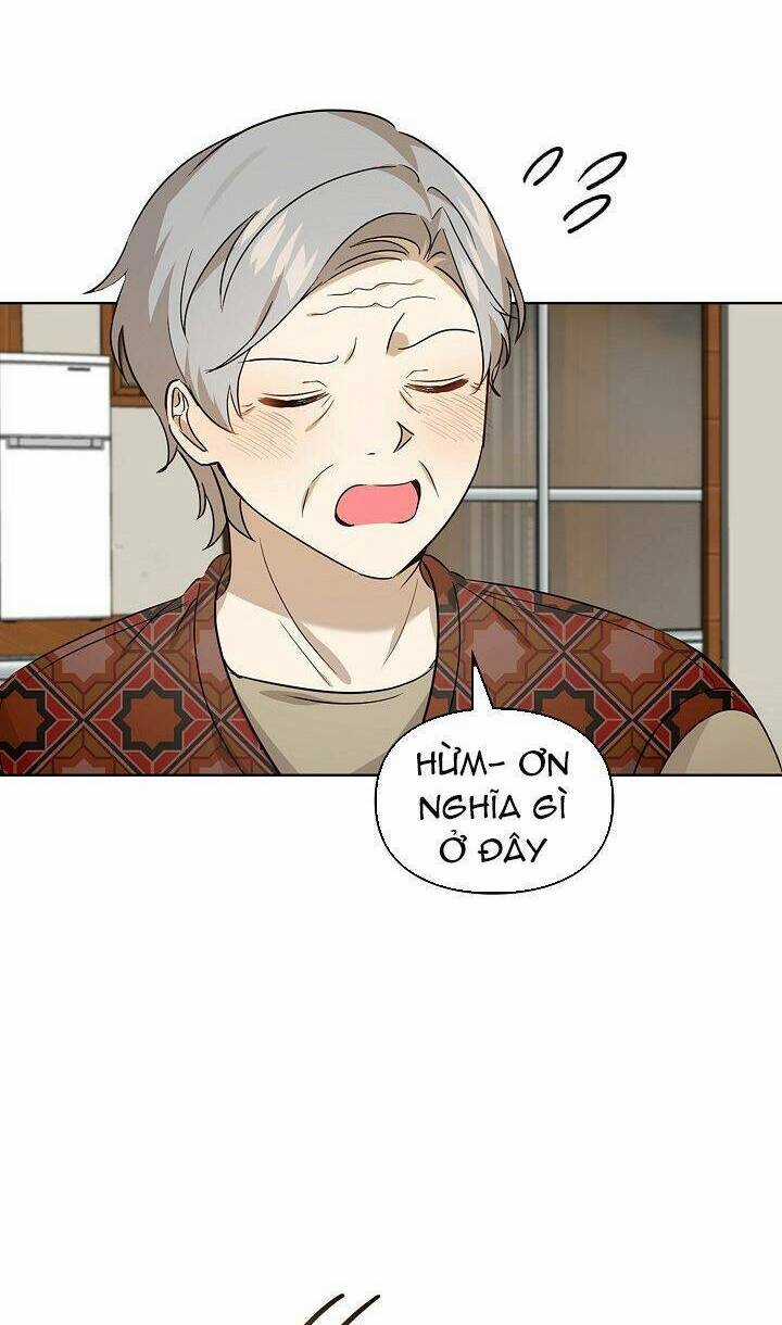 Tôi Trở Thành Một Người Cha Chapter 93 trang 53