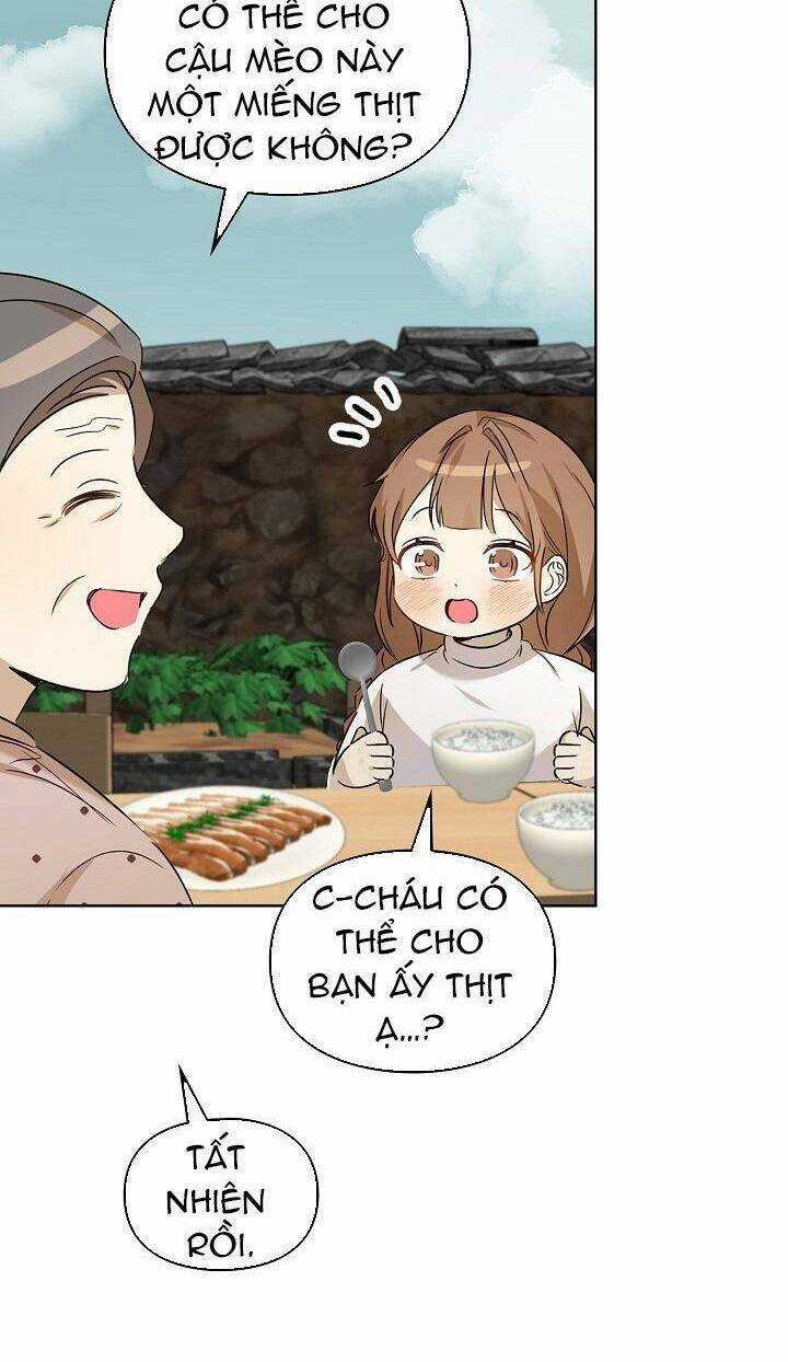 Tôi Trở Thành Một Người Cha Chapter 93 trang 62