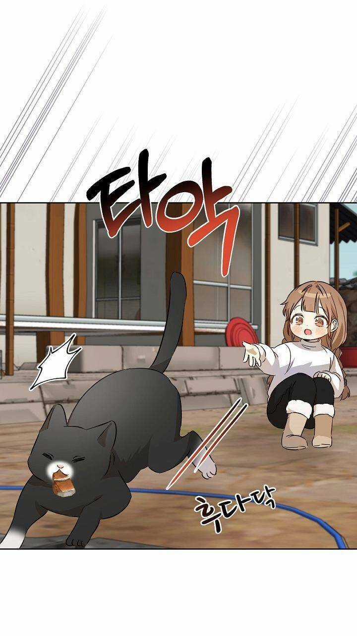 Tôi Trở Thành Một Người Cha Chapter 93 trang 64