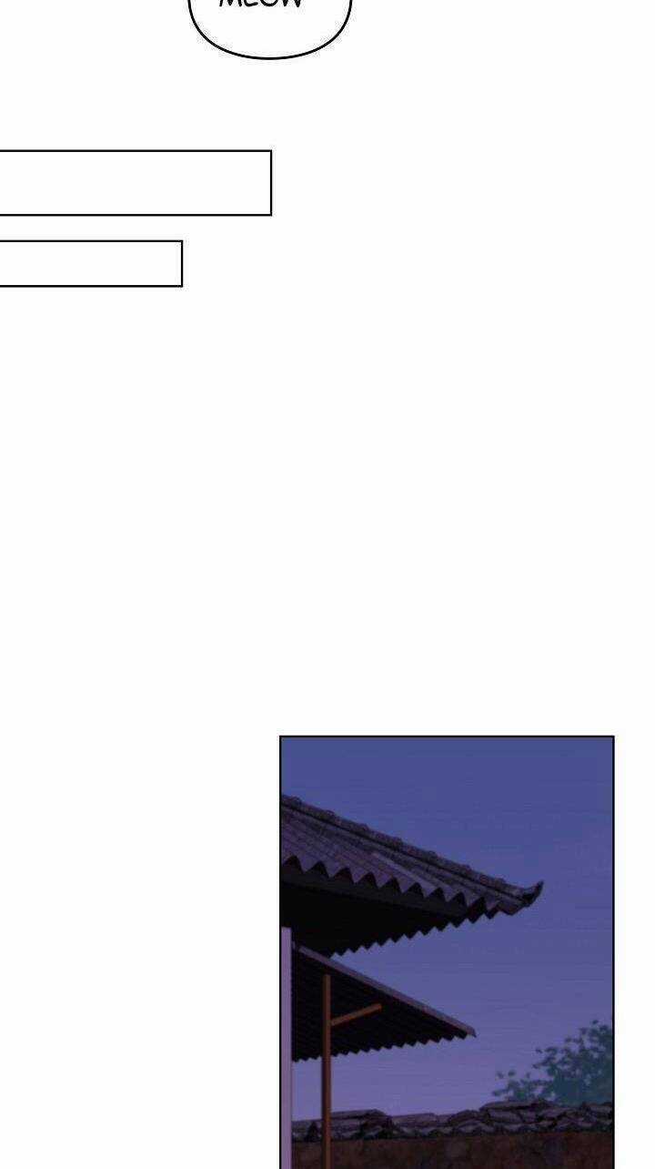 Tôi Trở Thành Một Người Cha Chapter 93 trang 66