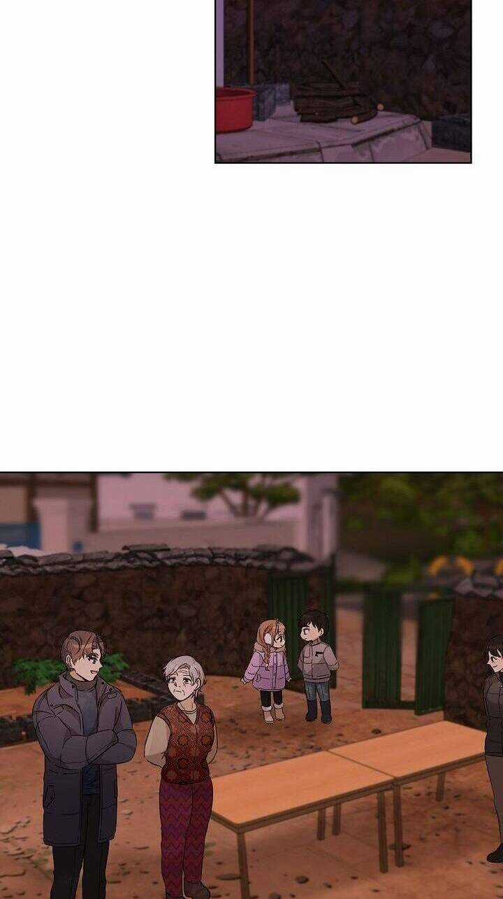 Tôi Trở Thành Một Người Cha Chapter 93 trang 67