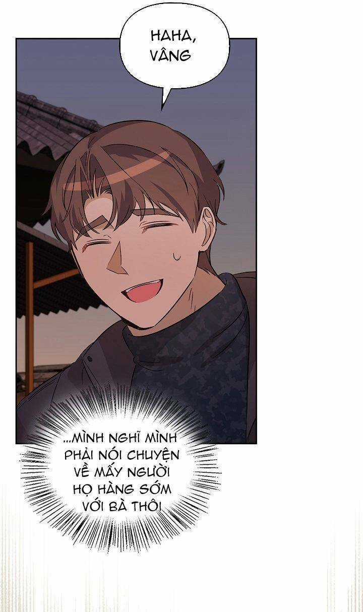 Tôi Trở Thành Một Người Cha Chapter 93 trang 70