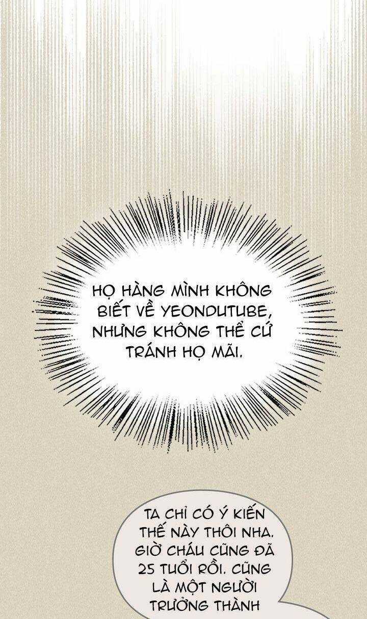 Tôi Trở Thành Một Người Cha Chapter 93 trang 71