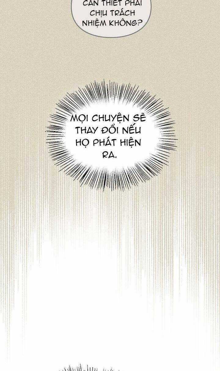 Tôi Trở Thành Một Người Cha Chapter 93 trang 73