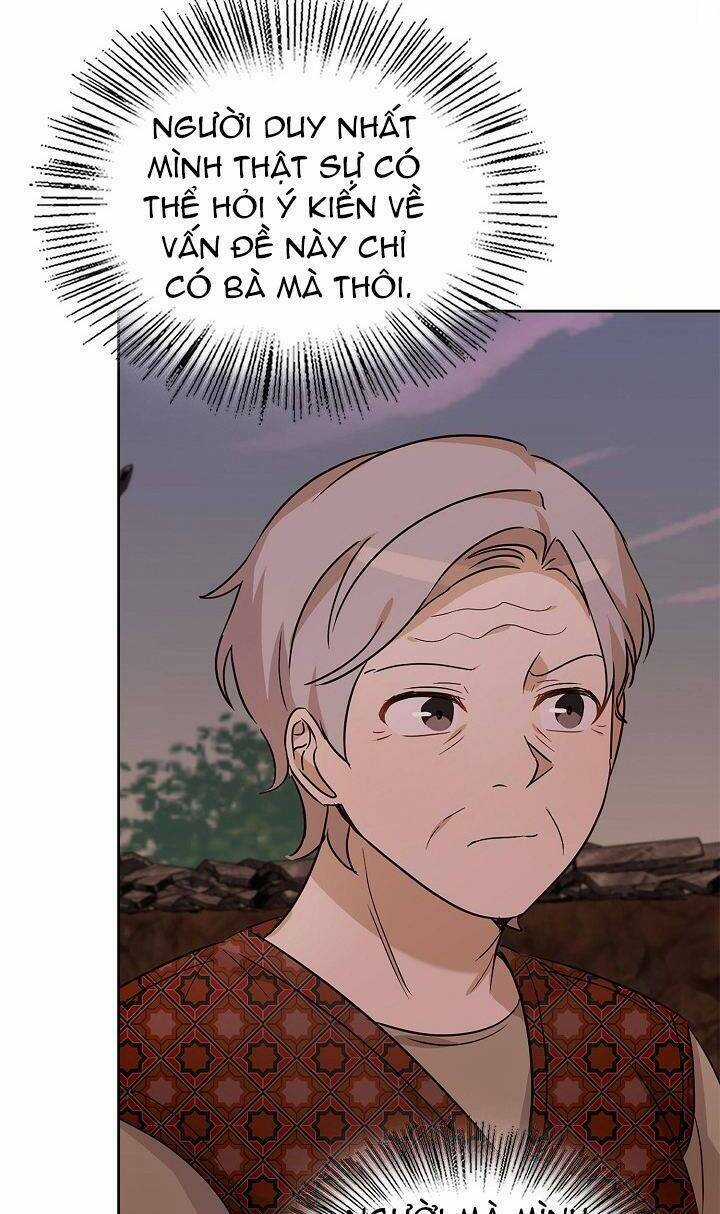 Tôi Trở Thành Một Người Cha Chapter 93 trang 74