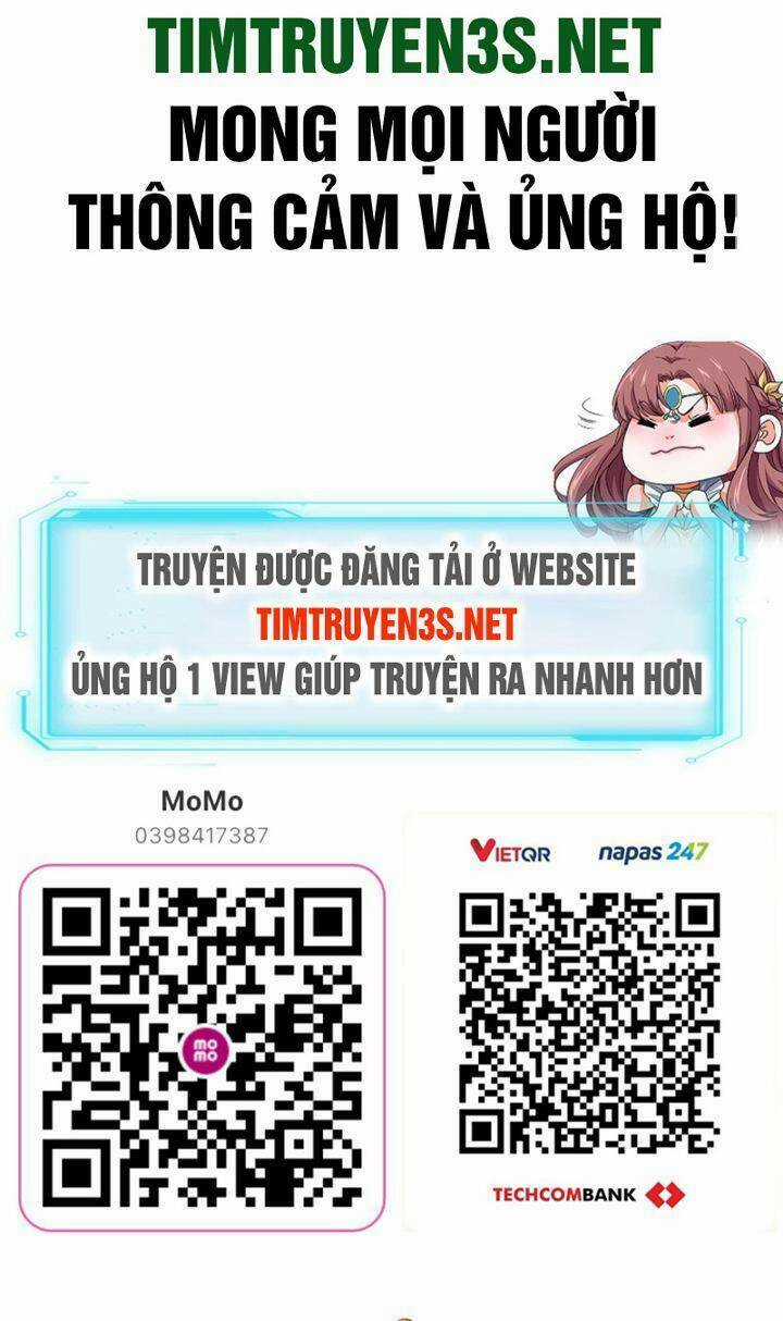 Tôi Trở Thành Một Người Cha Chapter 93 trang 78