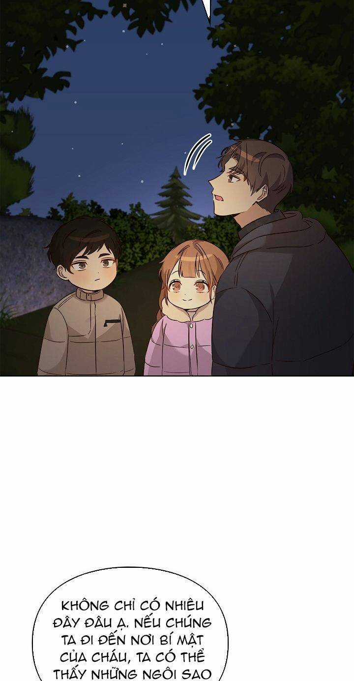 Tôi Trở Thành Một Người Cha Chapter 94 trang 20