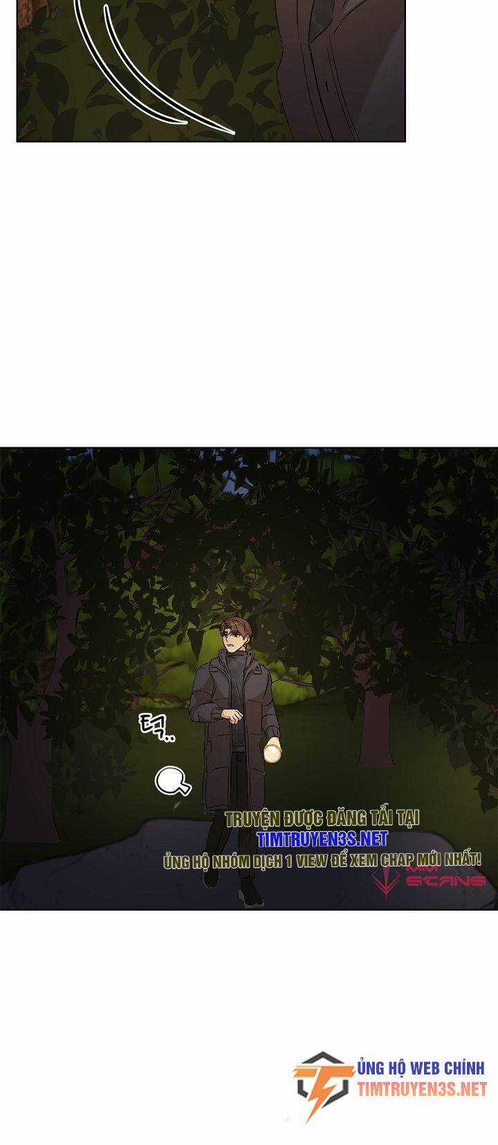 Tôi Trở Thành Một Người Cha Chapter 94 trang 31