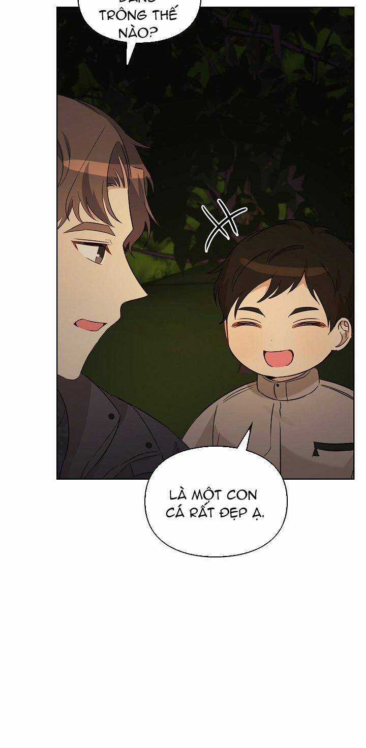 Tôi Trở Thành Một Người Cha Chapter 94 trang 40