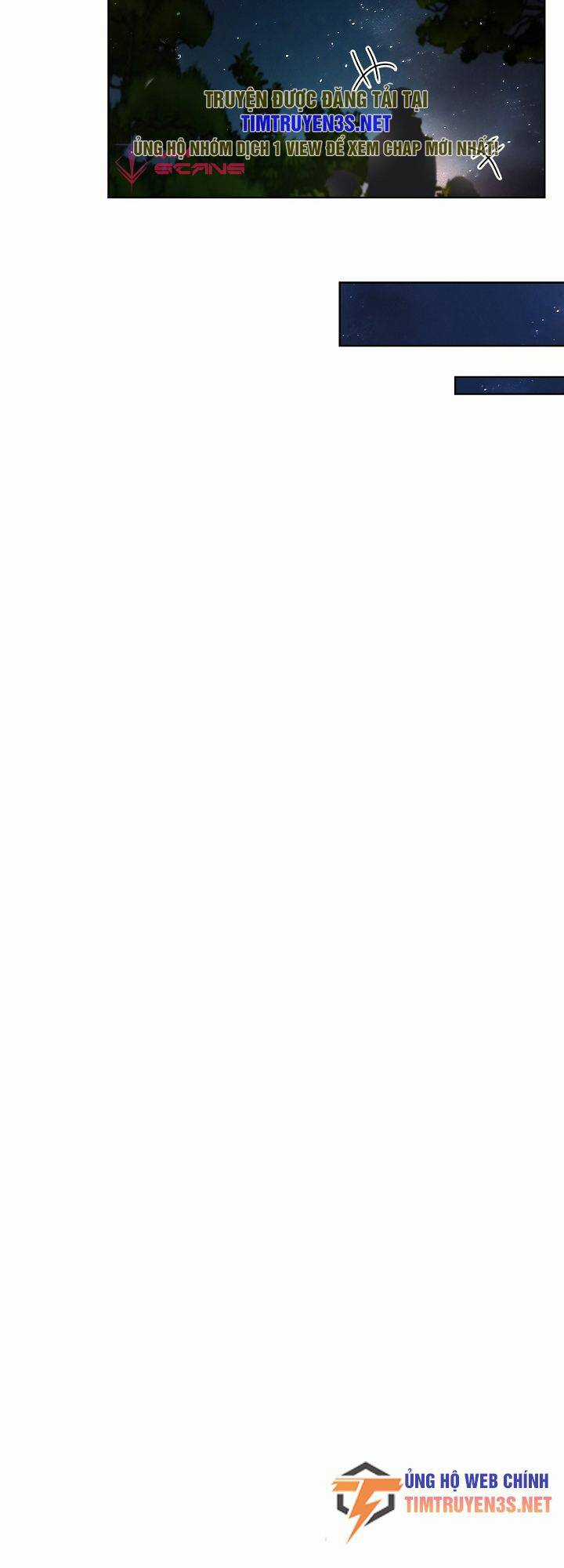 Tôi Trở Thành Một Người Cha Chapter 94 trang 46