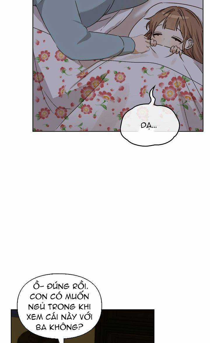 Tôi Trở Thành Một Người Cha Chapter 94 trang 49