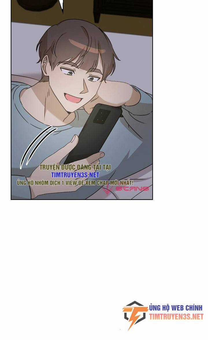 Tôi Trở Thành Một Người Cha Chapter 94 trang 50