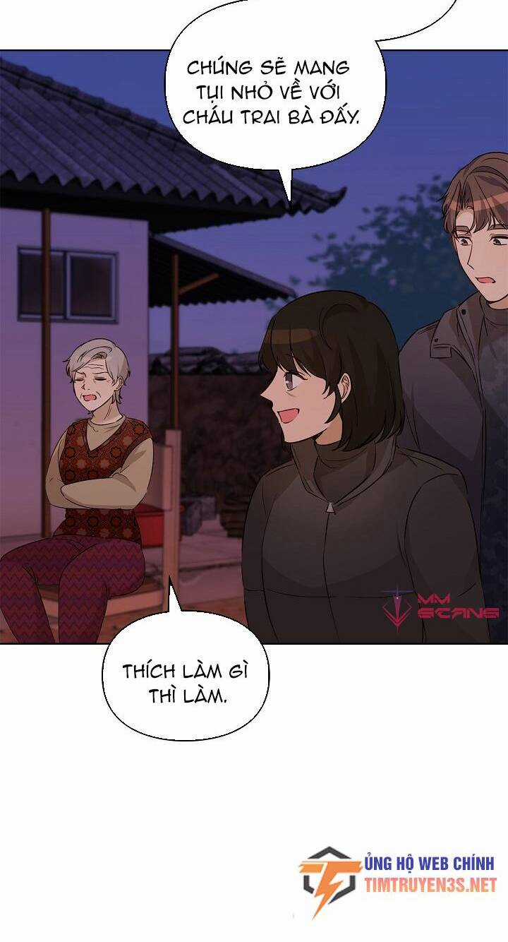 Tôi Trở Thành Một Người Cha Chapter 94 trang 6