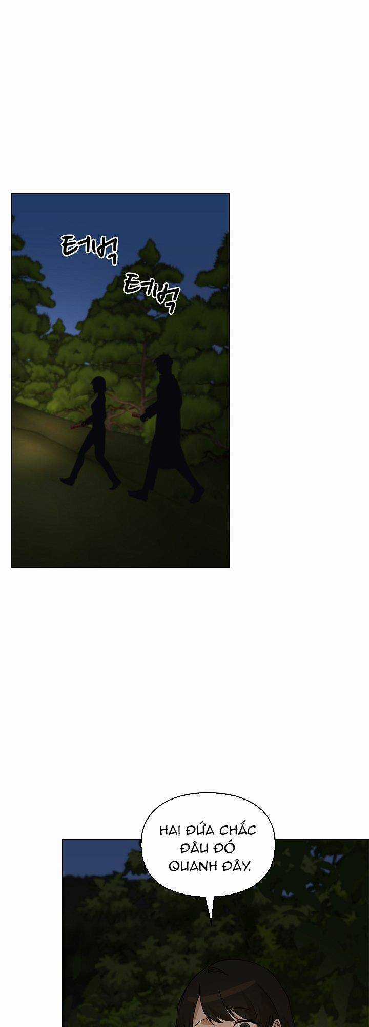 Tôi Trở Thành Một Người Cha Chapter 94 trang 7