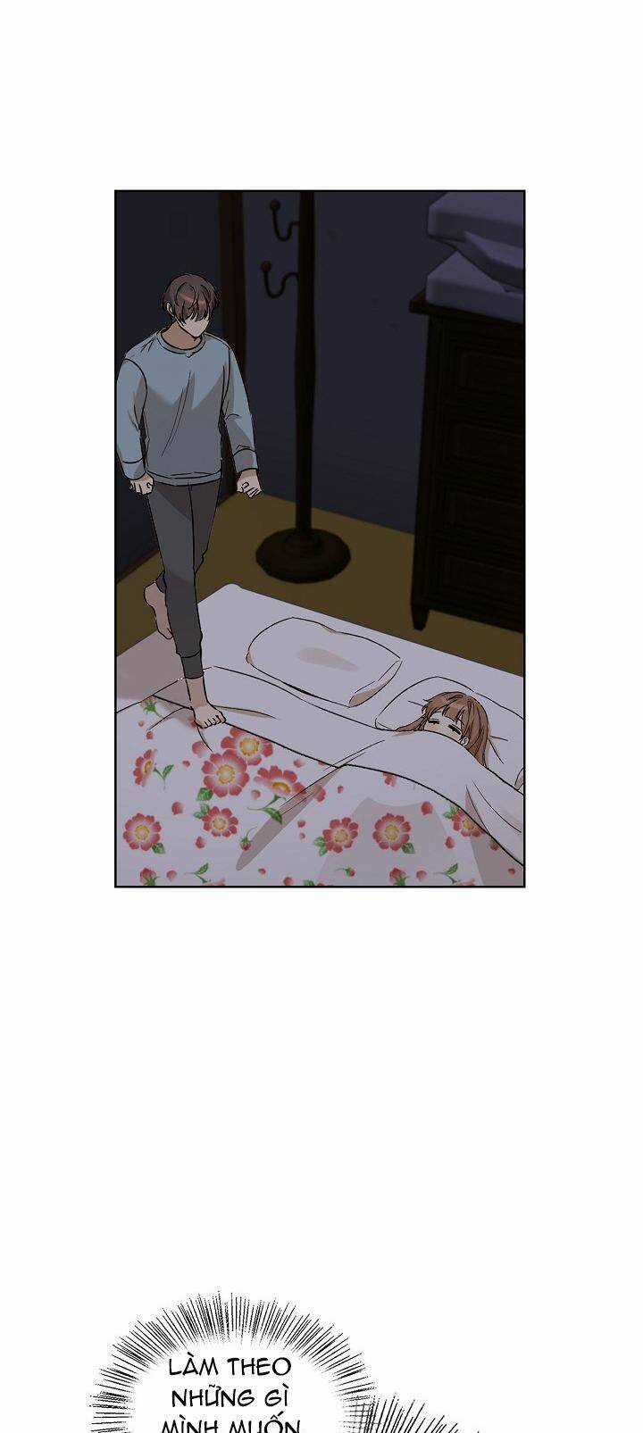 Tôi Trở Thành Một Người Cha Chapter 95 trang 10