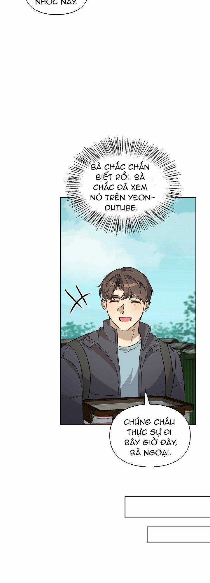 Tôi Trở Thành Một Người Cha Chapter 95 trang 24