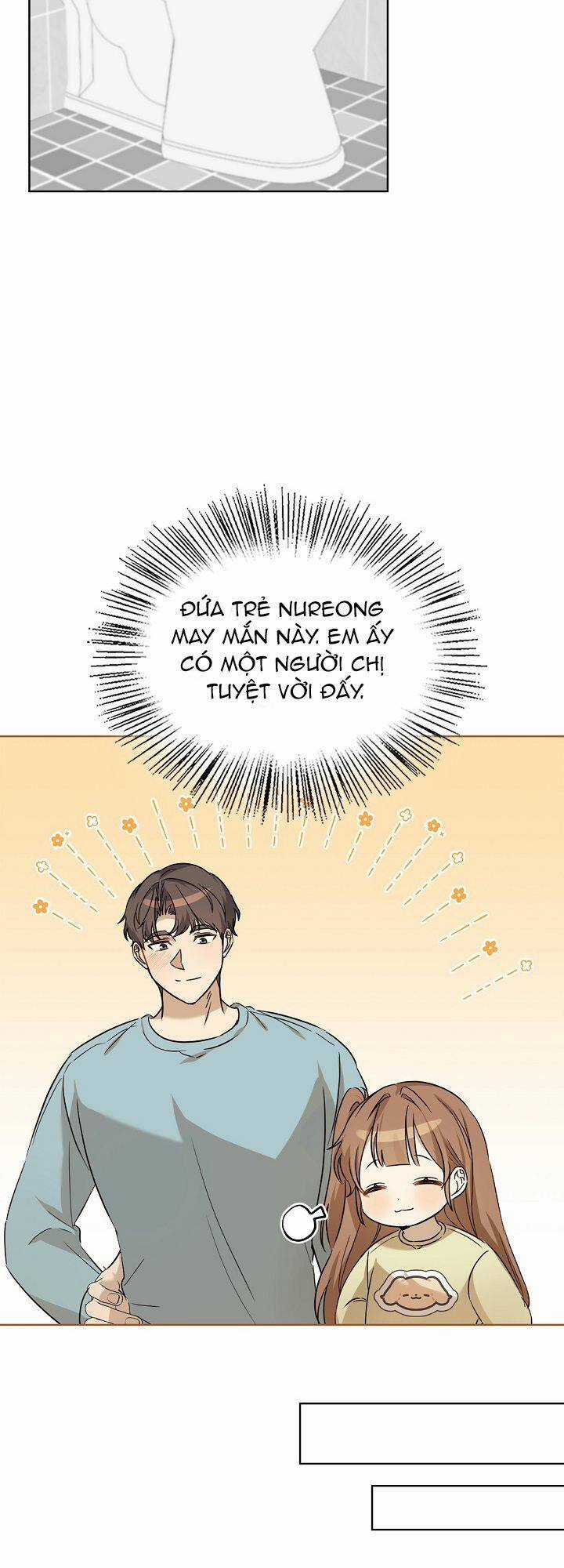 Tôi Trở Thành Một Người Cha Chapter 95 trang 38