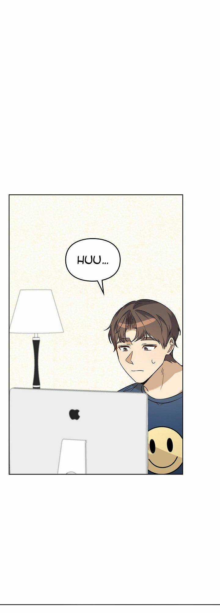 Tôi Trở Thành Một Người Cha Chapter 95 trang 39