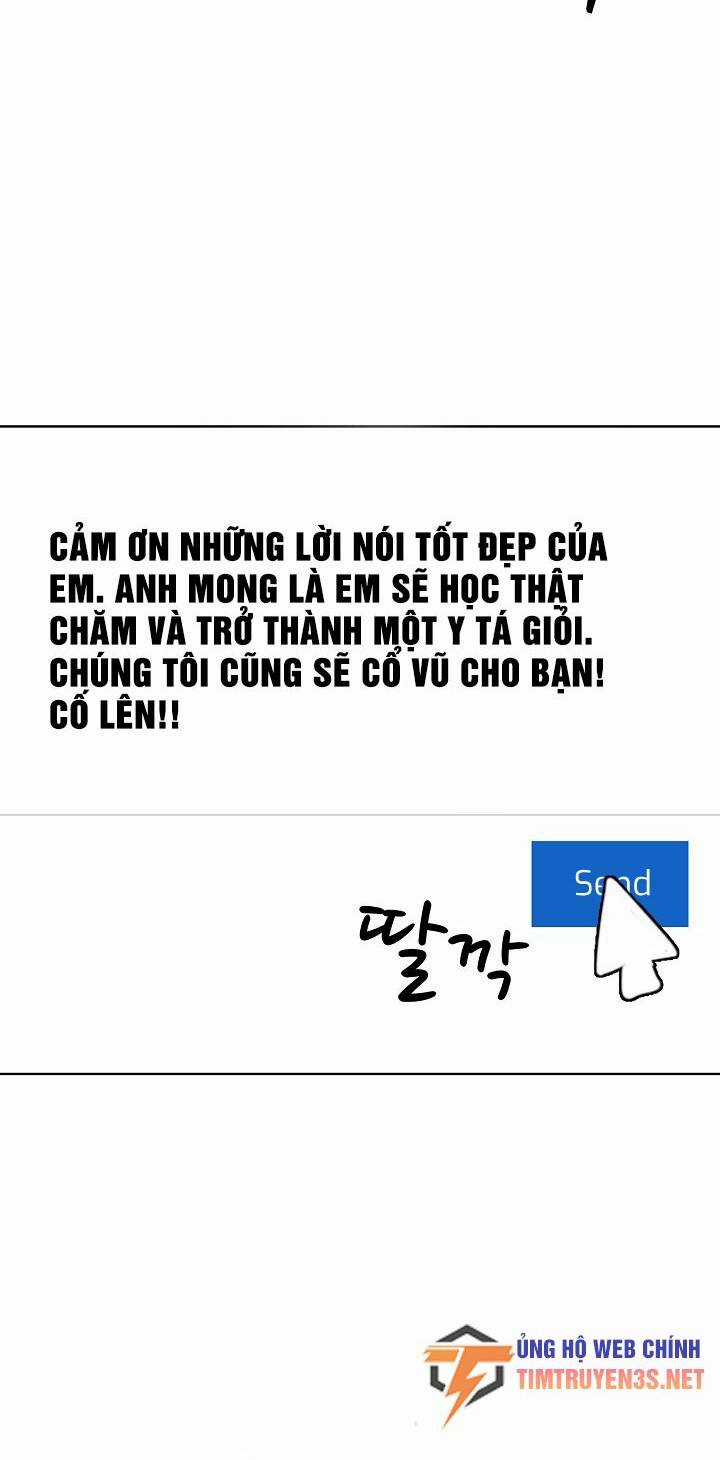Tôi Trở Thành Một Người Cha Chapter 95 trang 46