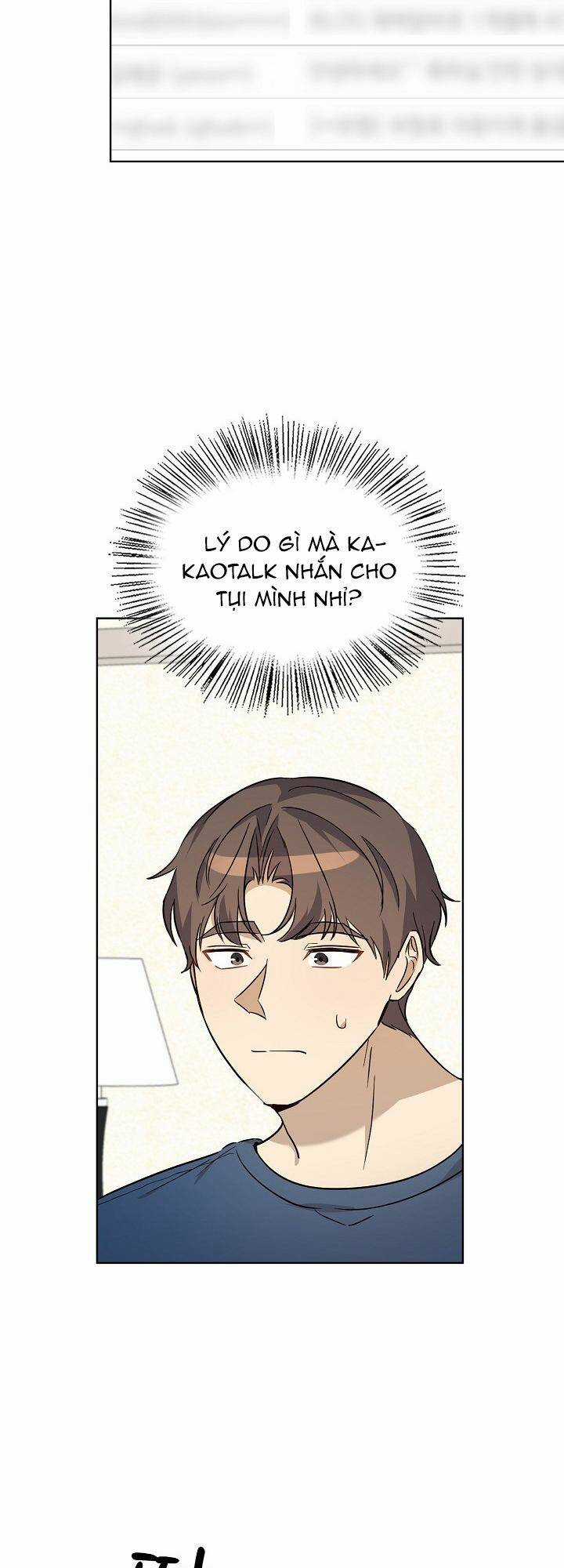 Tôi Trở Thành Một Người Cha Chapter 95 trang 48