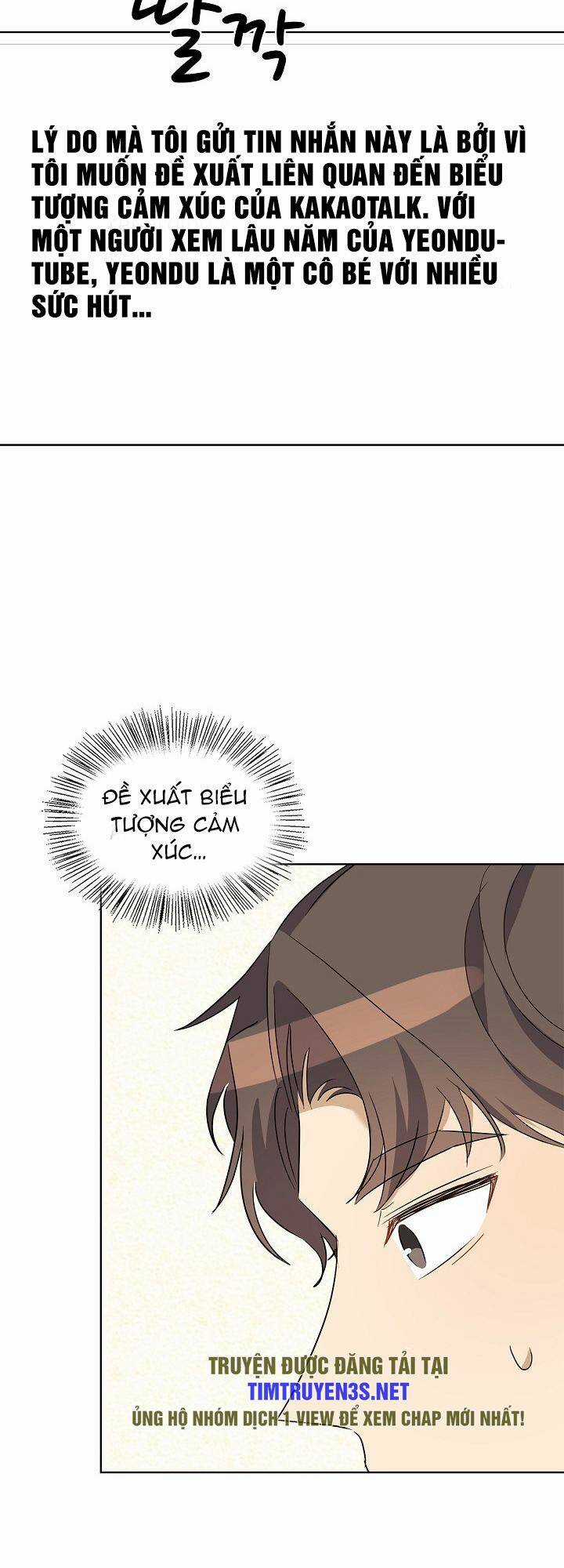 Tôi Trở Thành Một Người Cha Chapter 95 trang 49