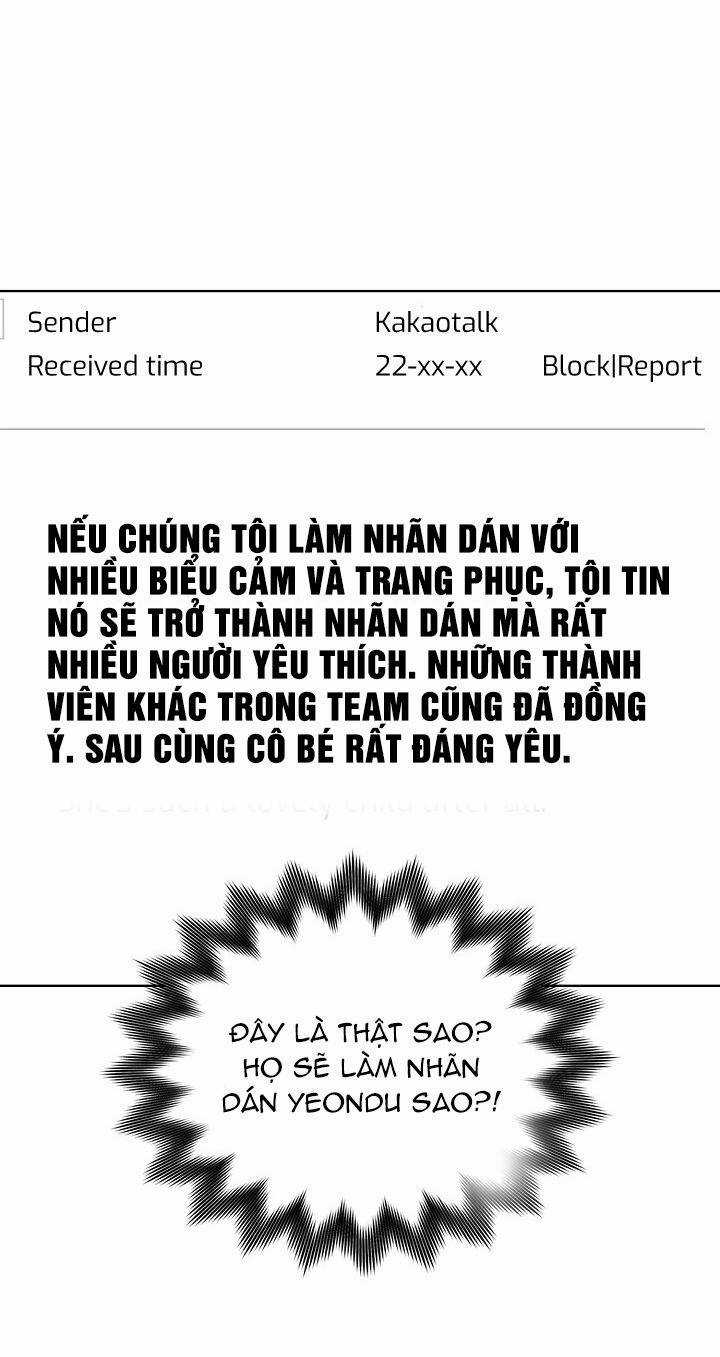 Tôi Trở Thành Một Người Cha Chapter 95 trang 50