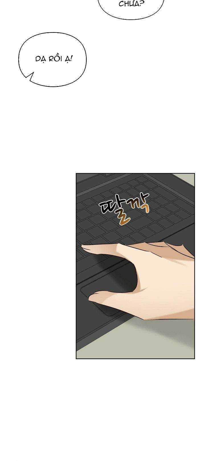 Tôi Trở Thành Một Người Cha Chapter 96 trang 44