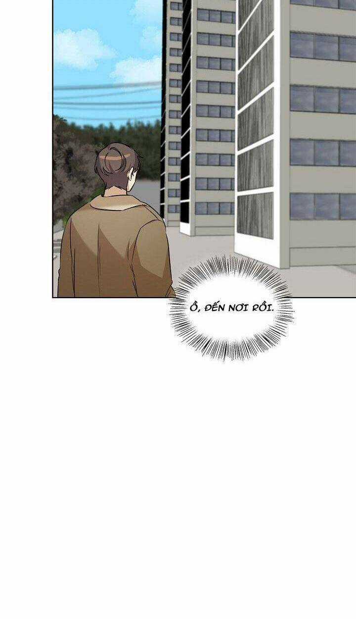 Tôi Trở Thành Một Người Cha Chapter 97 trang 13