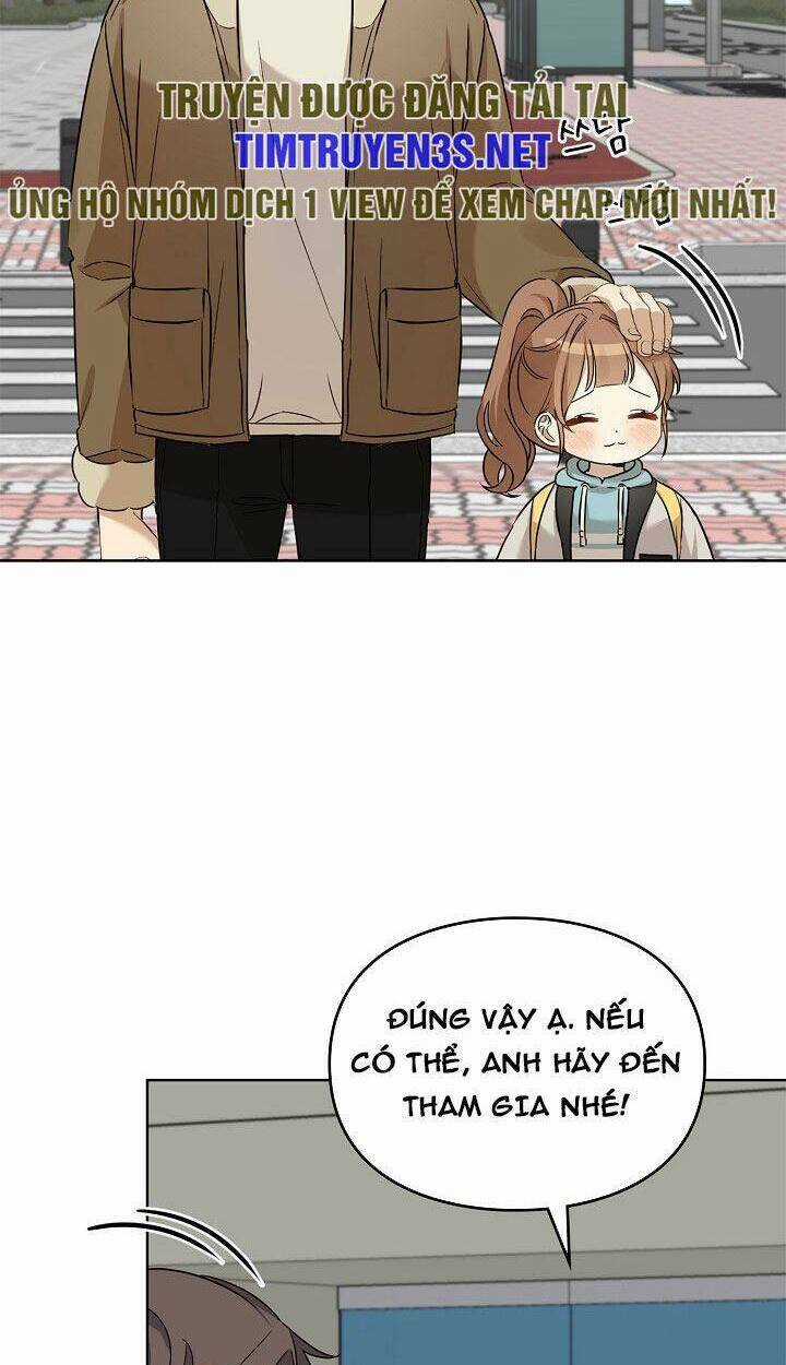 Tôi Trở Thành Một Người Cha Chapter 97 trang 16