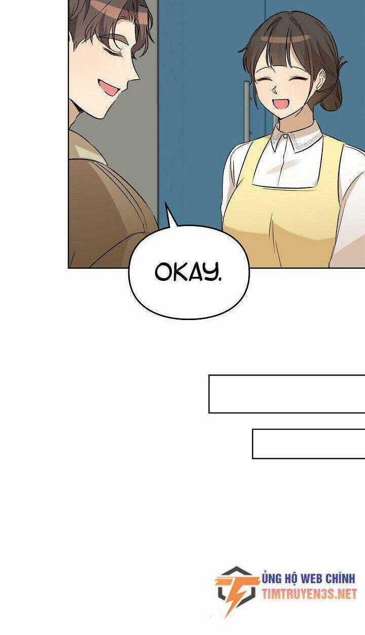 Tôi Trở Thành Một Người Cha Chapter 97 trang 17