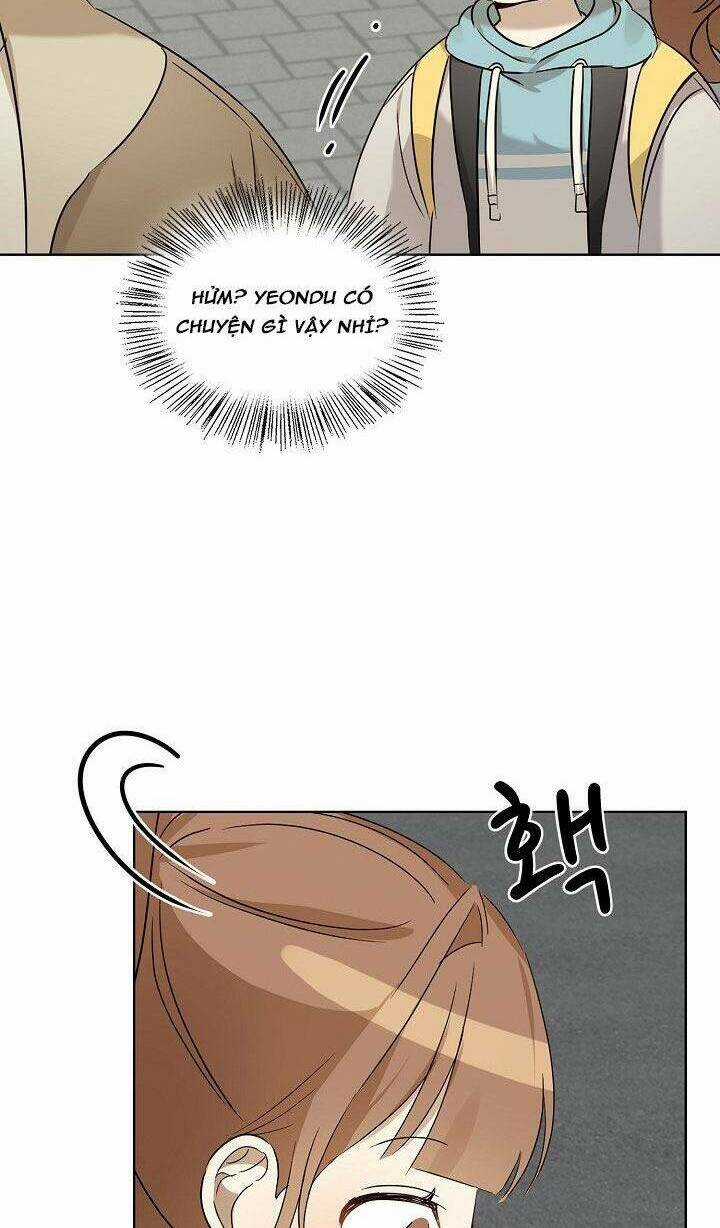 Tôi Trở Thành Một Người Cha Chapter 97 trang 27