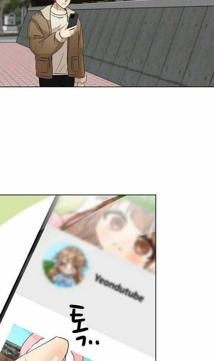 Tôi Trở Thành Một Người Cha Chapter 97 trang 3