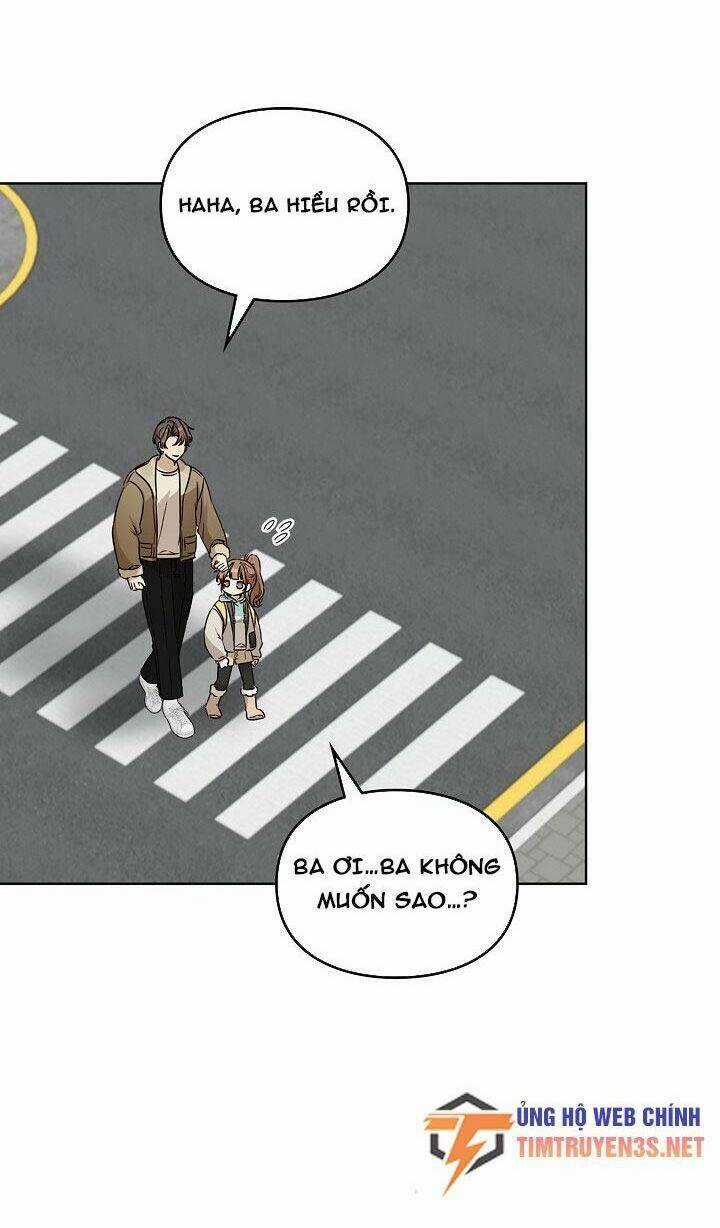 Tôi Trở Thành Một Người Cha Chapter 97 trang 31