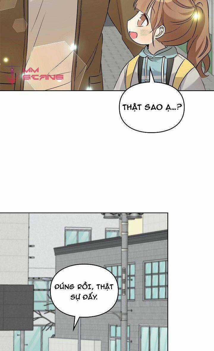 Tôi Trở Thành Một Người Cha Chapter 97 trang 34