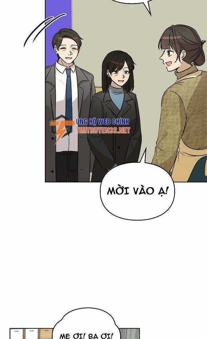 Tôi Trở Thành Một Người Cha Chapter 97 trang 37