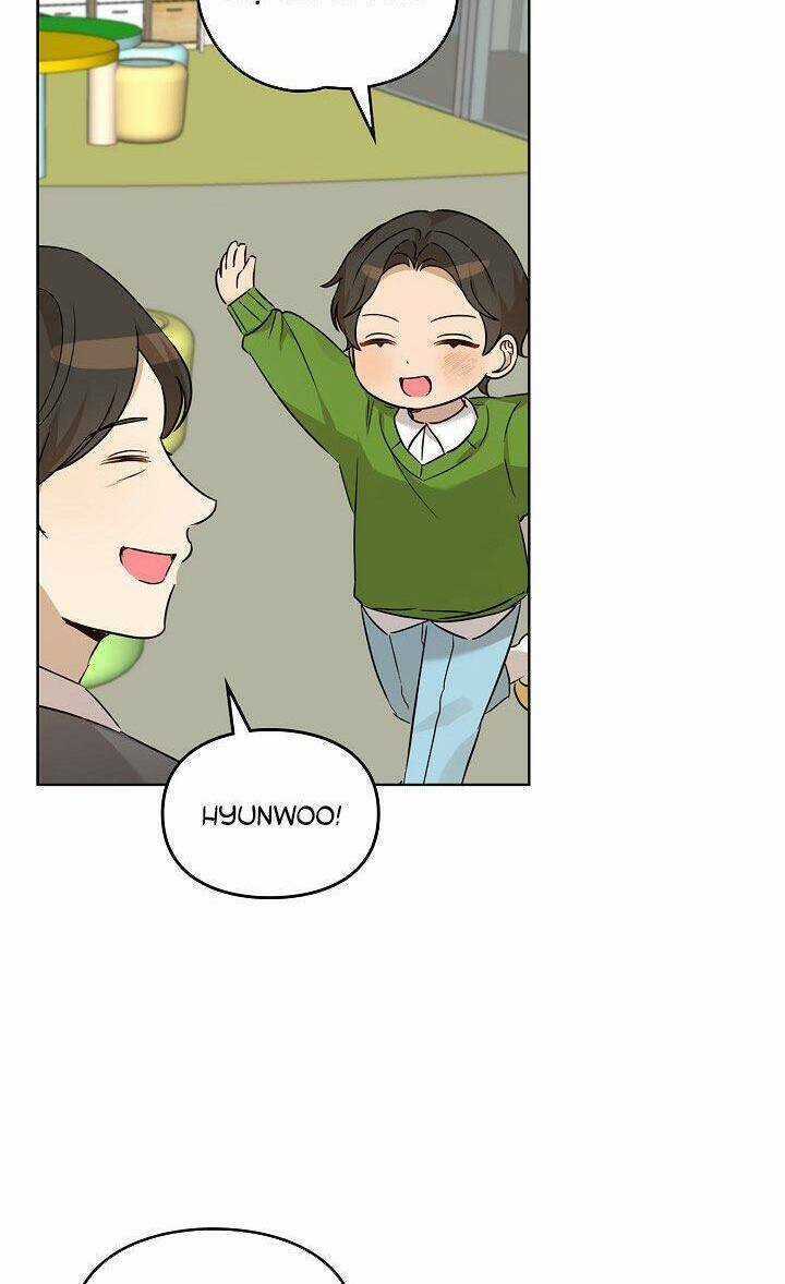 Tôi Trở Thành Một Người Cha Chapter 97 trang 38