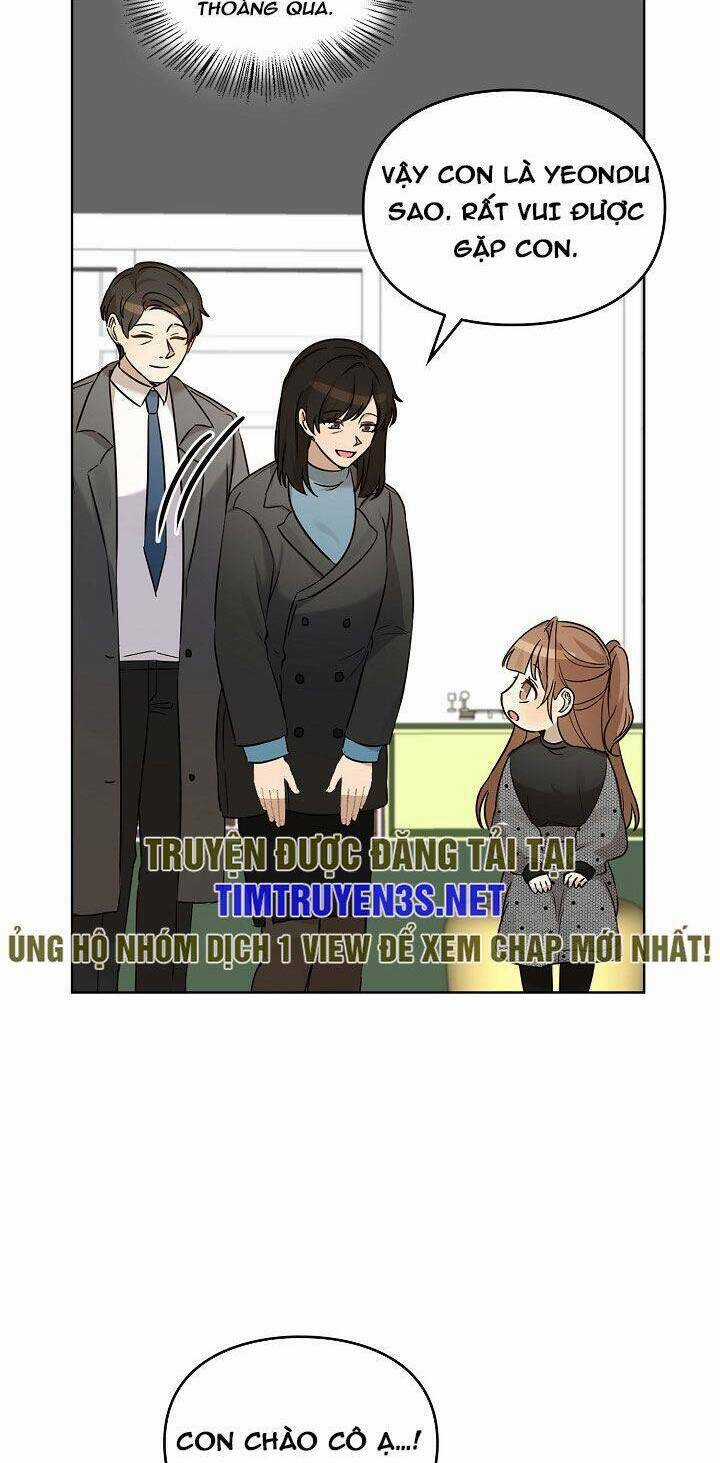 Tôi Trở Thành Một Người Cha Chapter 97 trang 44