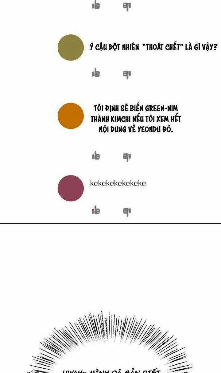 Tôi Trở Thành Một Người Cha Chapter 97 trang 5