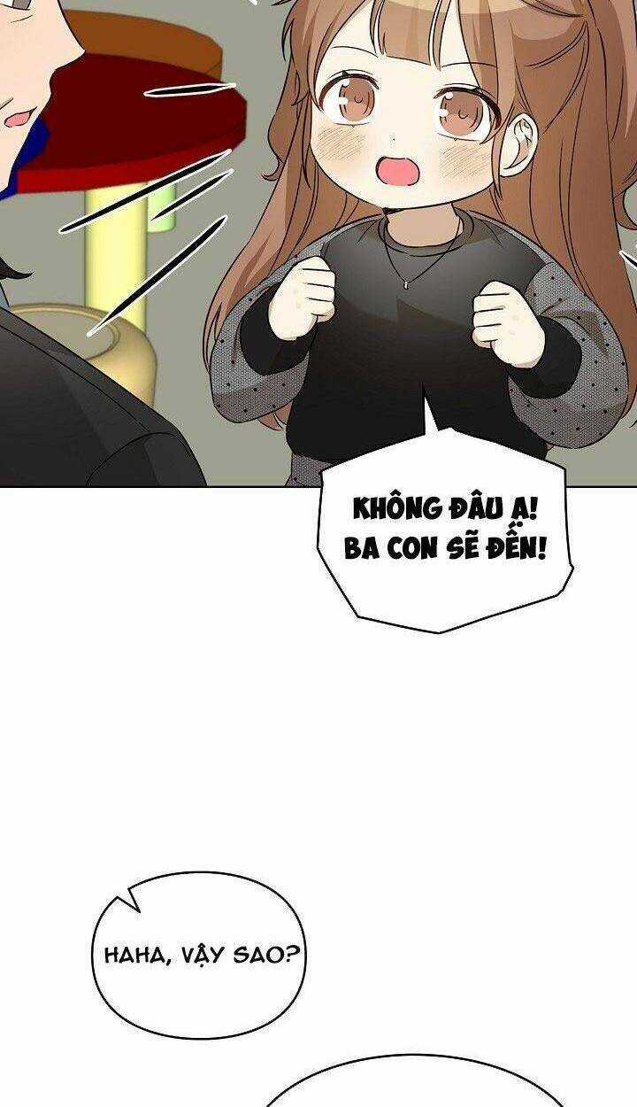 Tôi Trở Thành Một Người Cha Chapter 97 trang 51